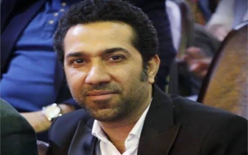 دبیرتخصصی دومین جشنواره ملی تئاتر خیابانی رضوی جنوب کرمان معرفی شد